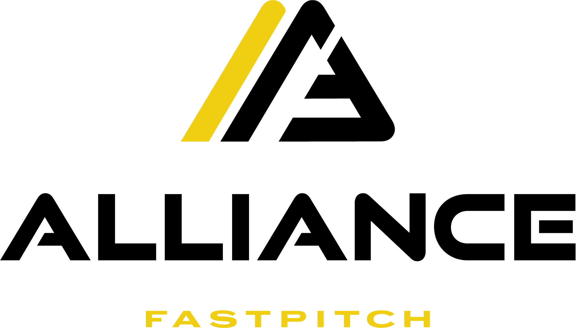 Alliance Fastpitch