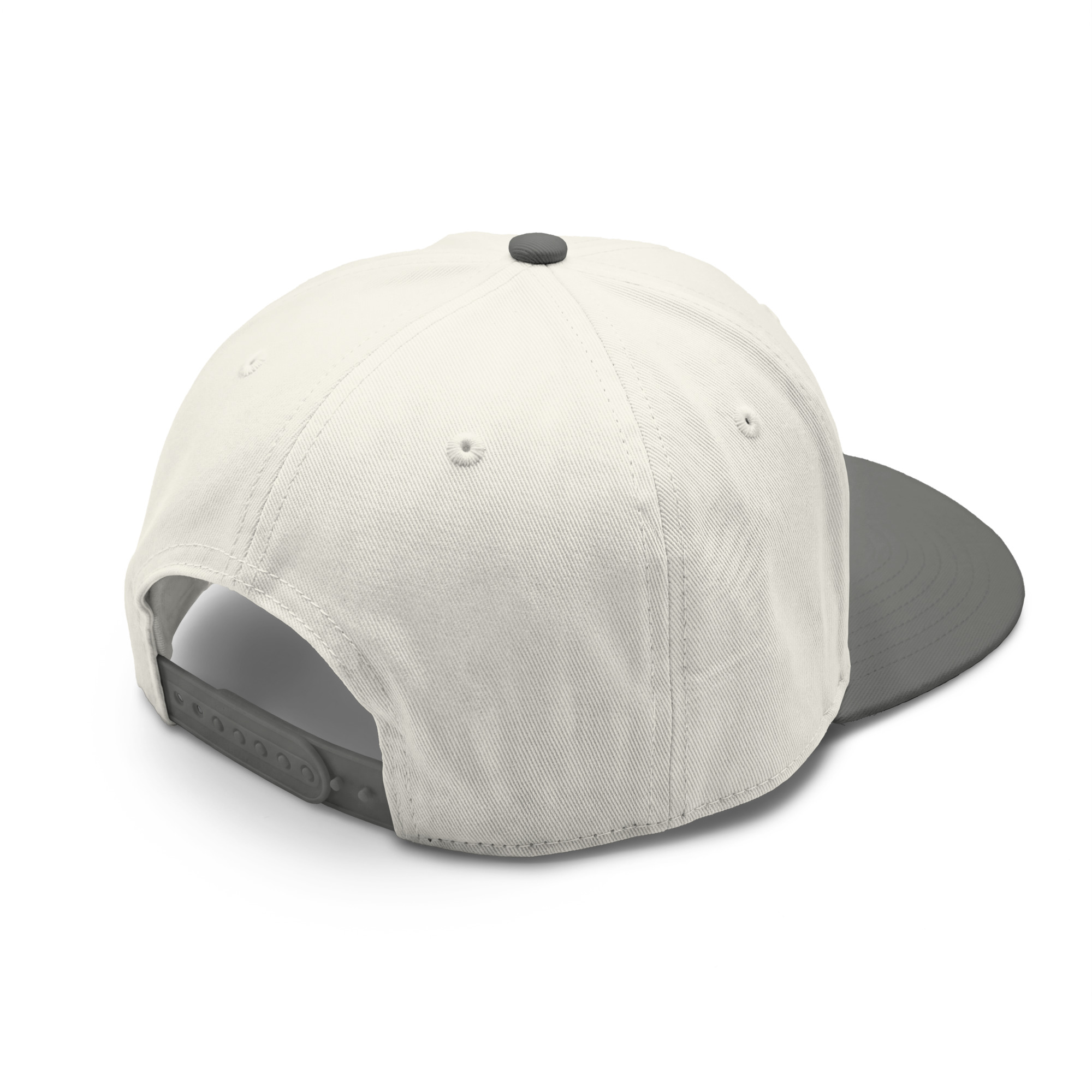 Play Bold | Two-Tone Cap - Image 12