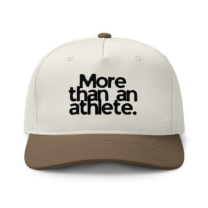 Merchandise
