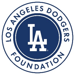 Los Angeles Dodgers