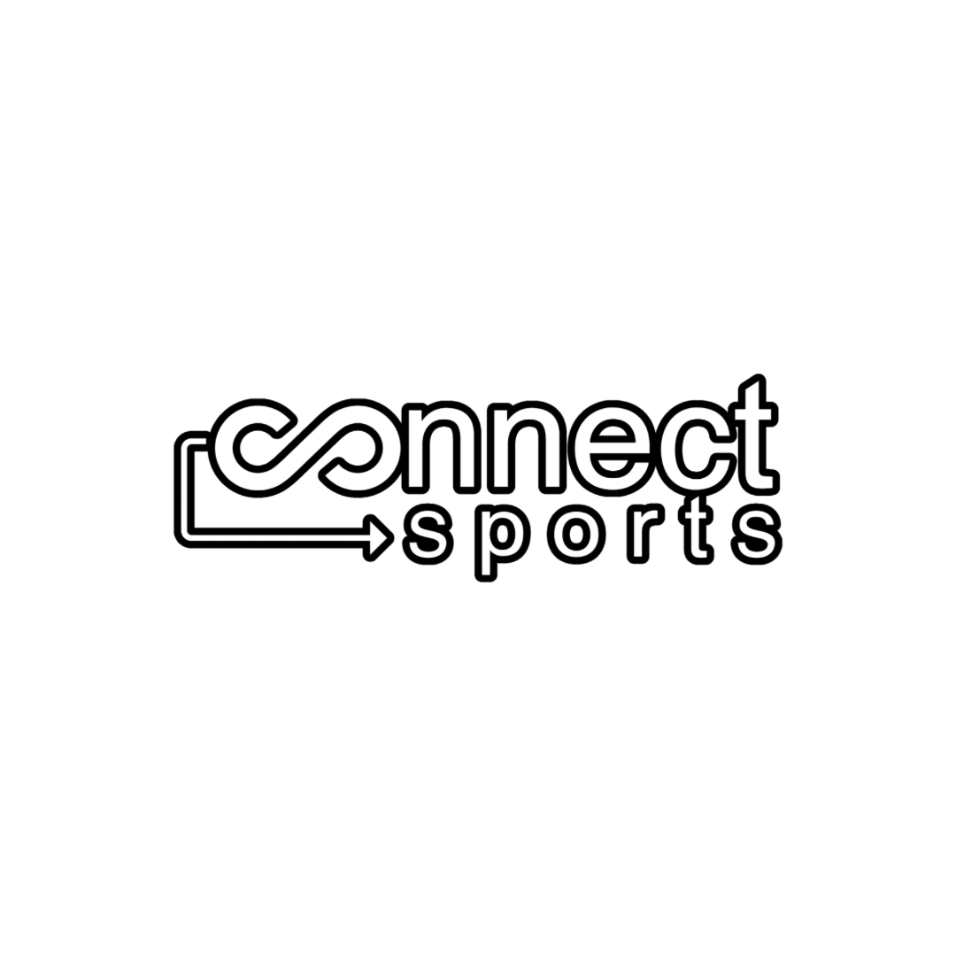 2026 Cocktails and Kicks sponsor